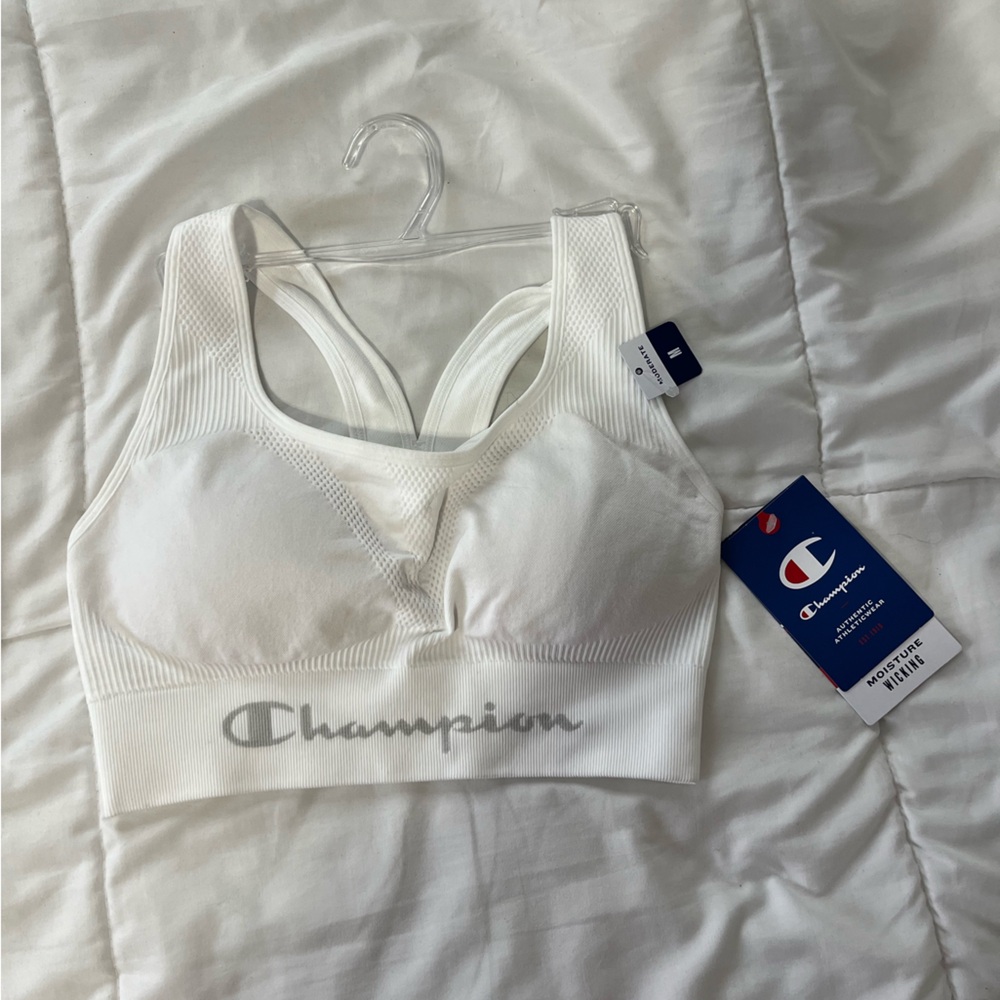 Champion Sports Bra